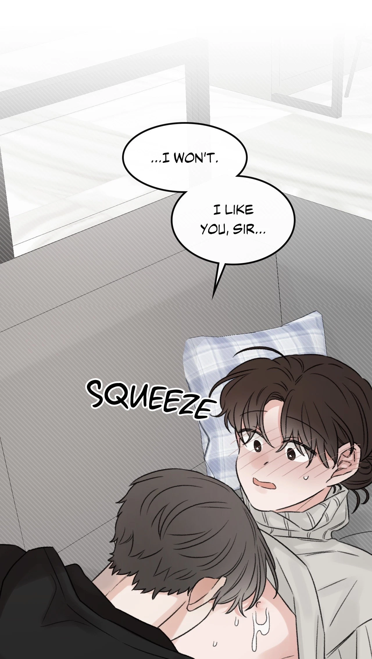 Chapter 16.2, page 26