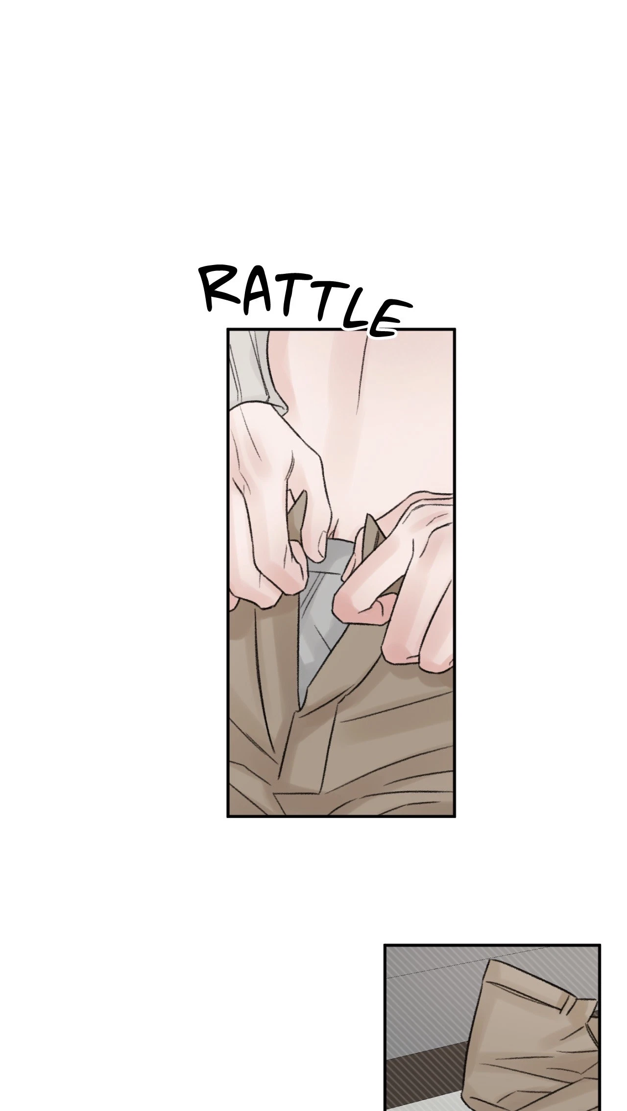 Chapter 16.2, page 29