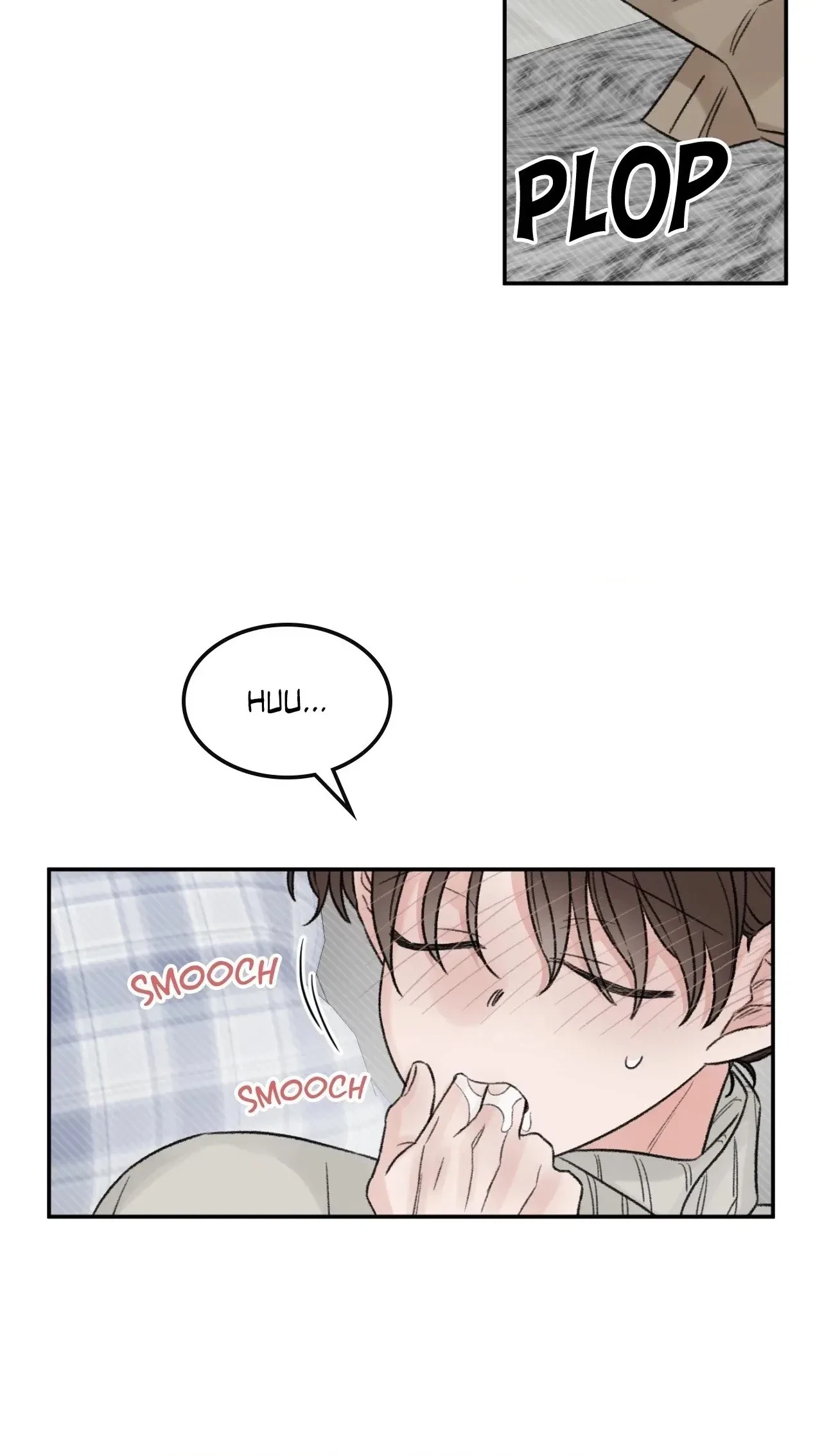 Chapter 16.2, page 30