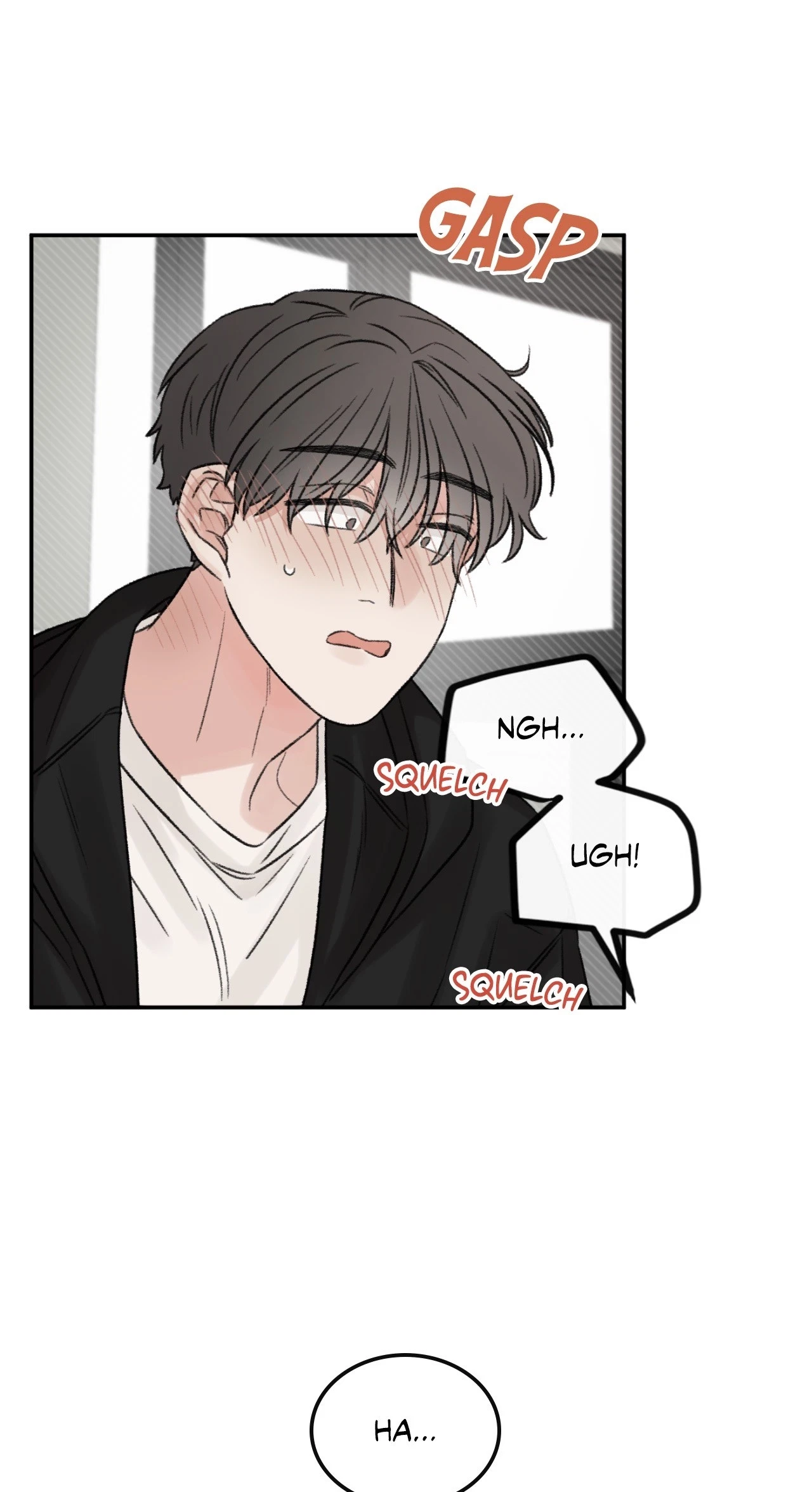 Chapter 16.2, page 33