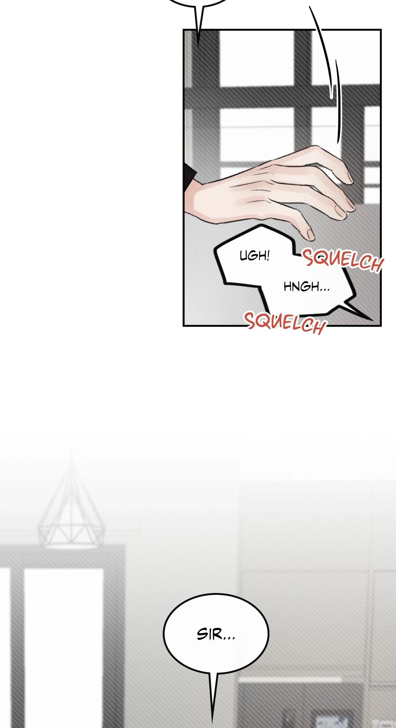Chapter 16.2, page 34