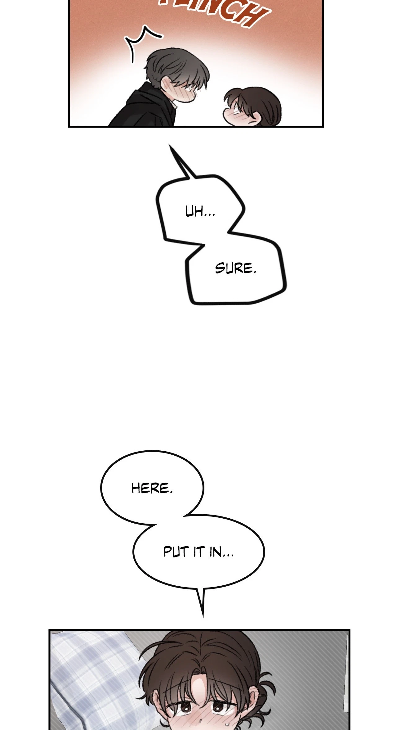 Chapter 16.2, page 38