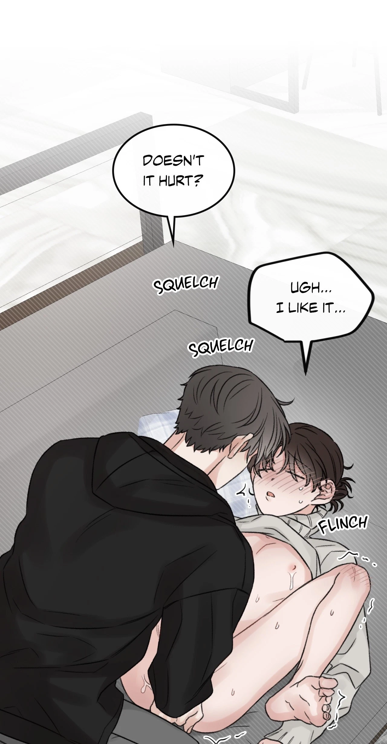 Chapter 16.2, page 41