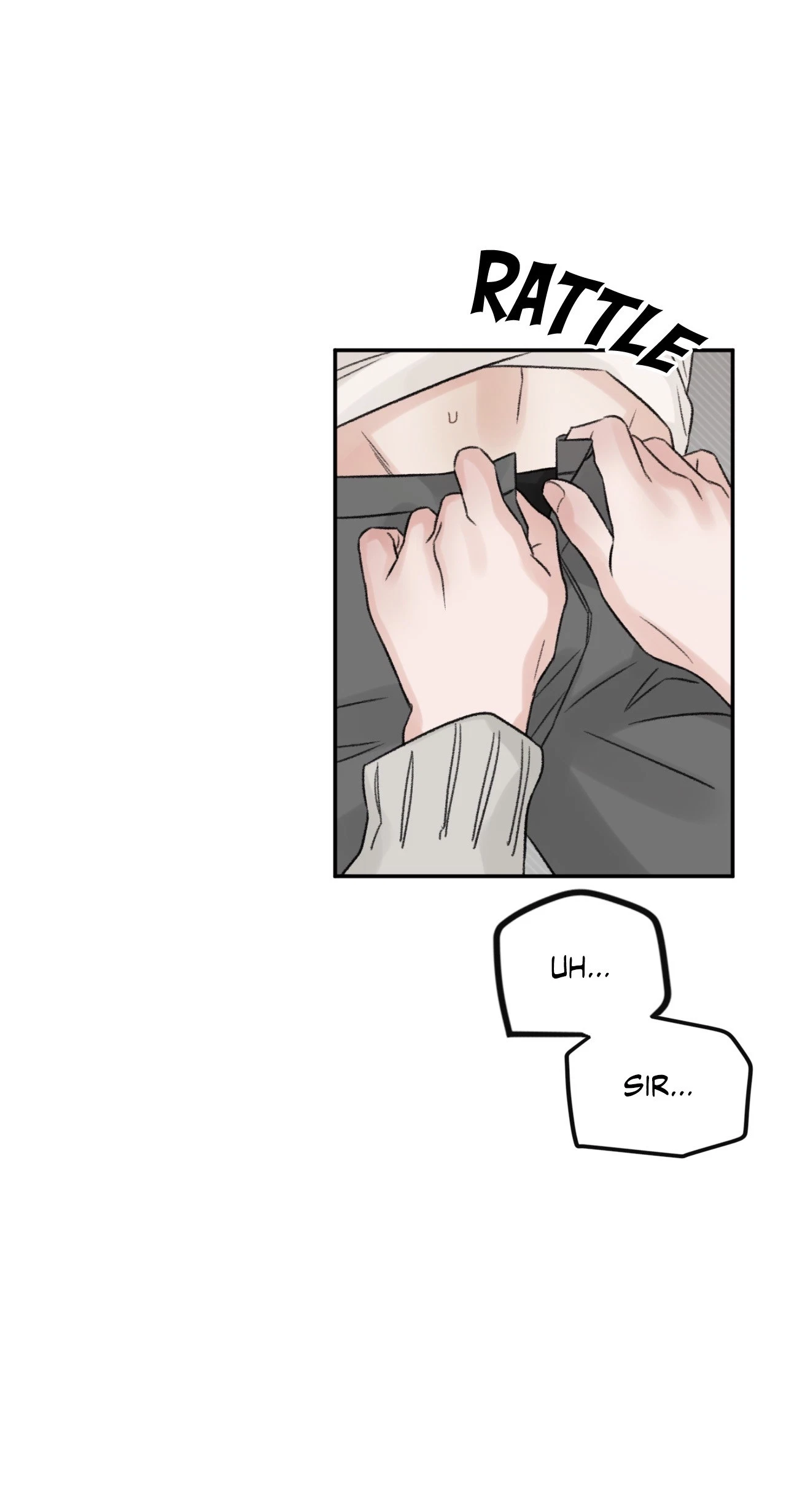 Chapter 16.2, page 47