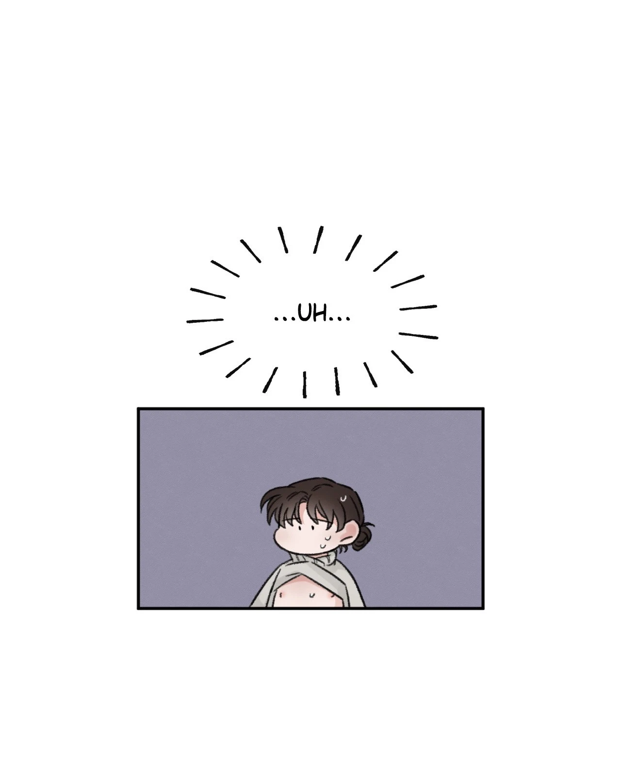 Chapter 16.2, page 49