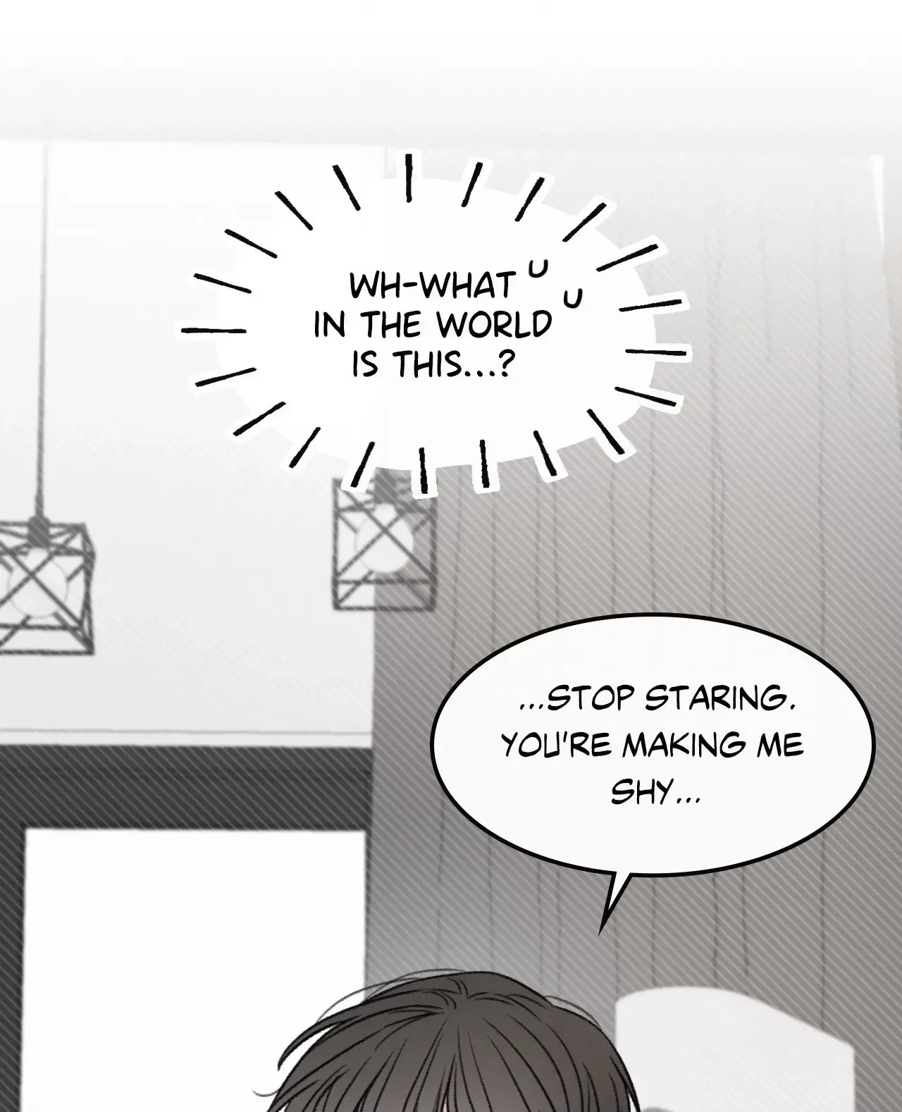Chapter 16.2, page 50