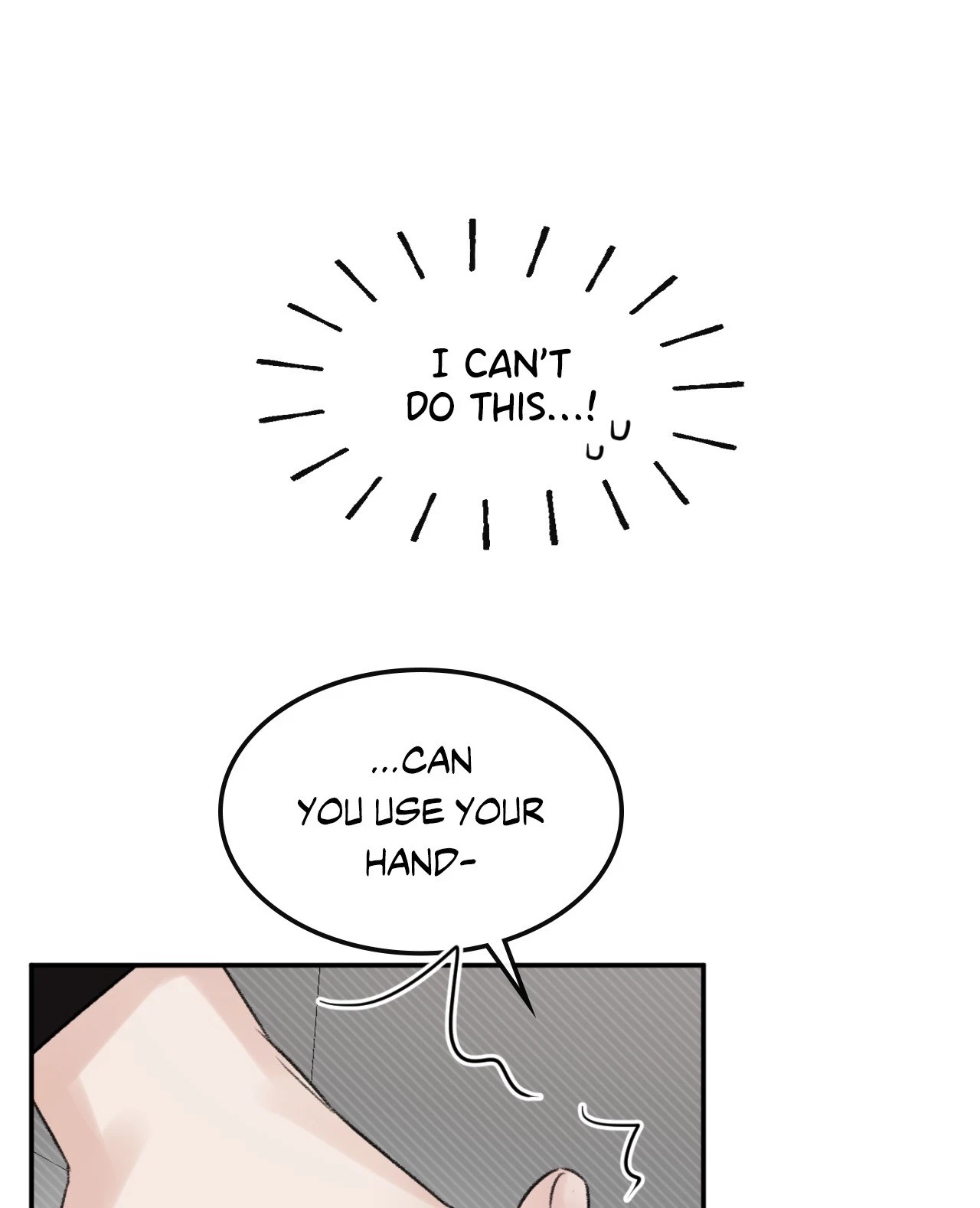 Chapter 16.2, page 53