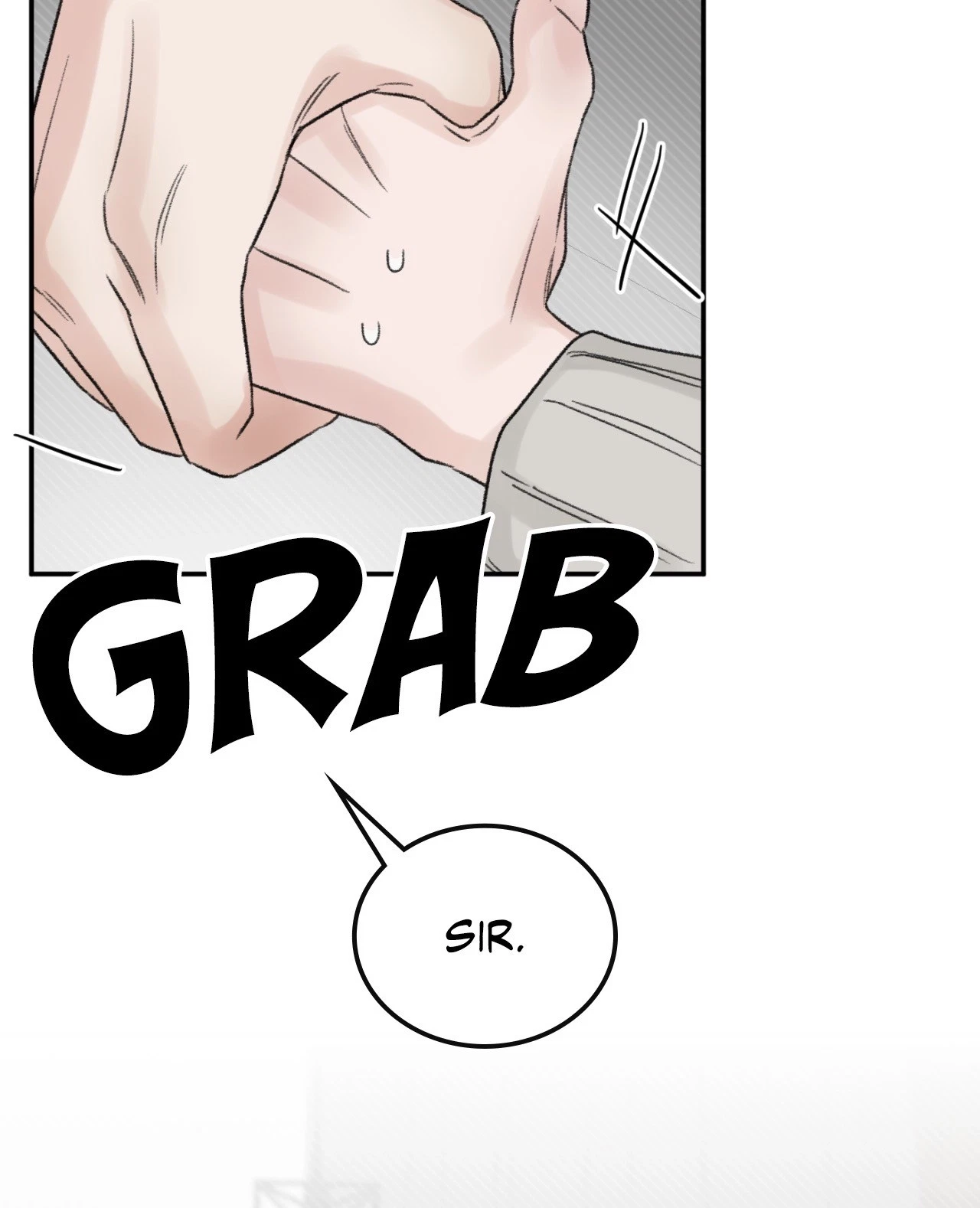 Chapter 16.2, page 54