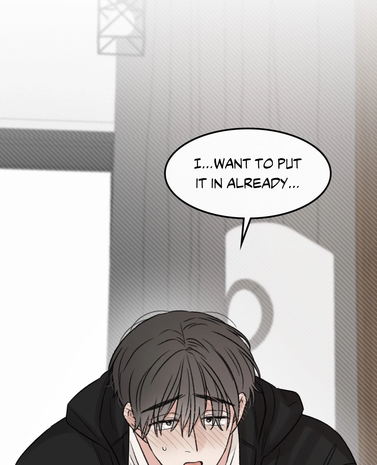 Chapter 16.2, page 55