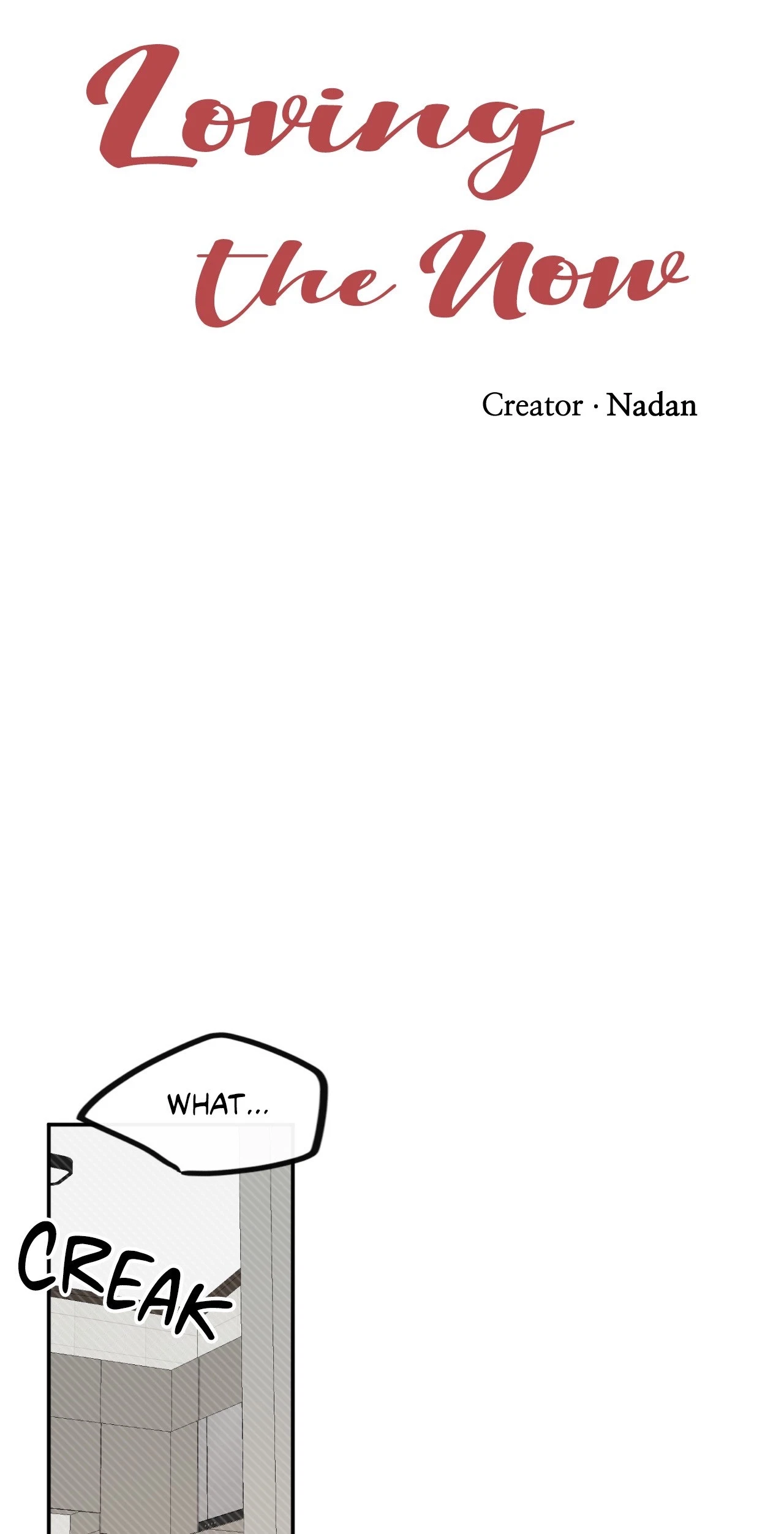 Chapter 16.2, page 6