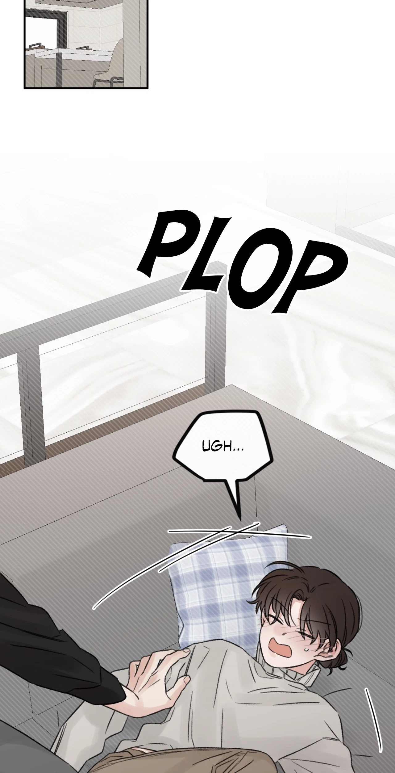 Chapter 16.2, page 7