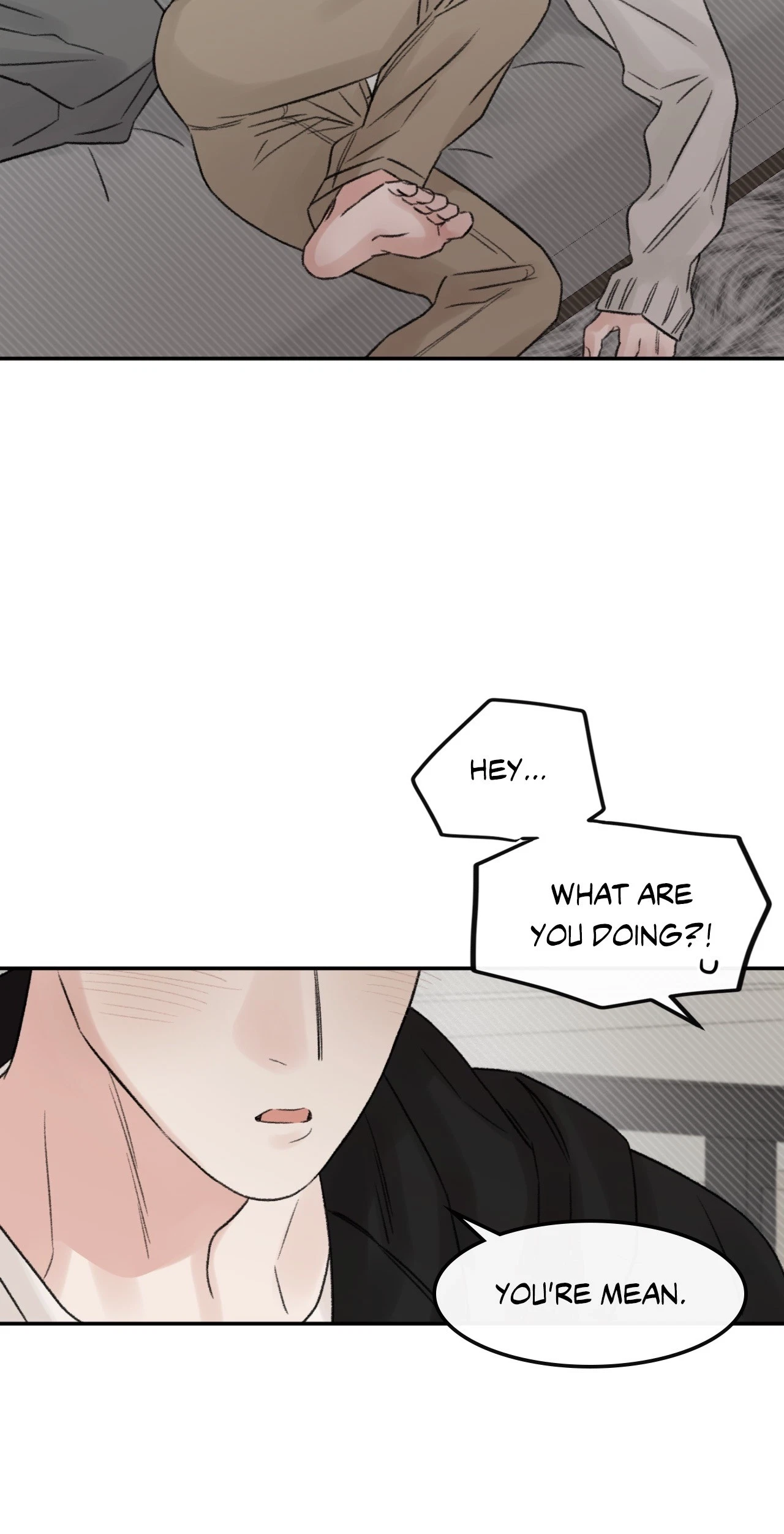 Chapter 16.2, page 8