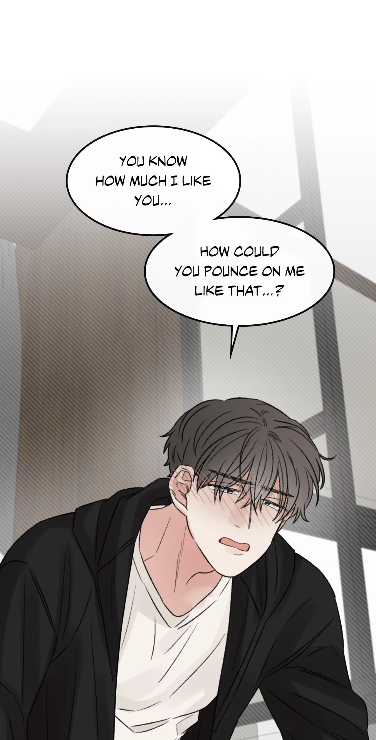 Chapter 16.2, page 9
