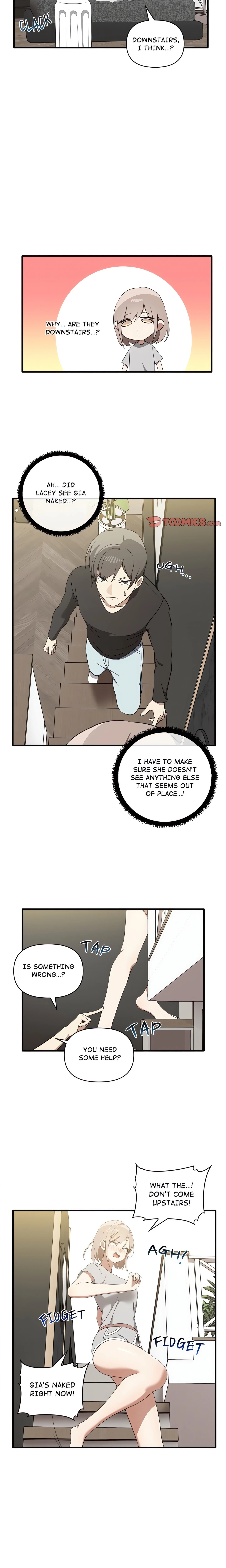 Chapter 19, page 11