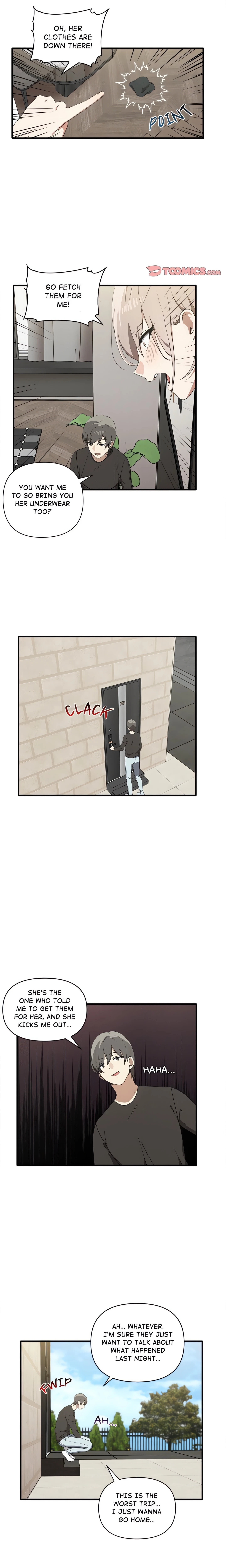 Chapter 19, page 12