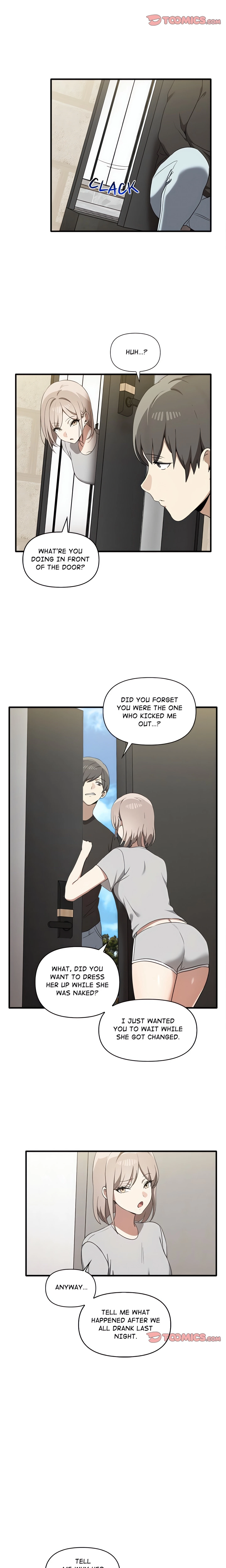 Chapter 19, page 13