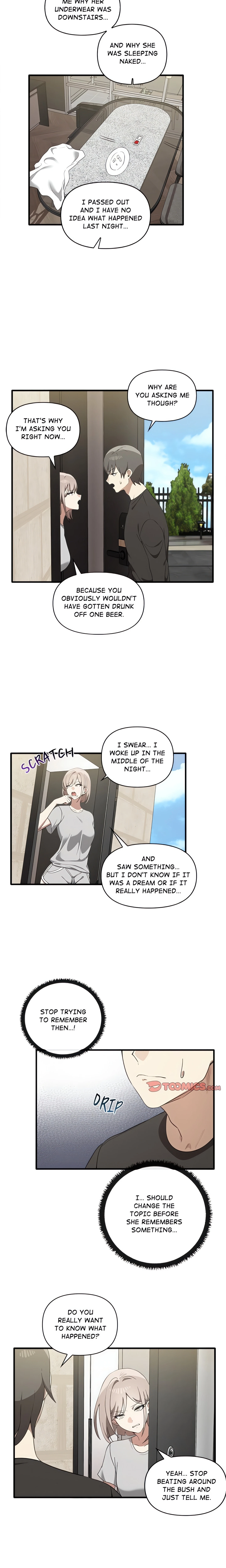 Chapter 19, page 14