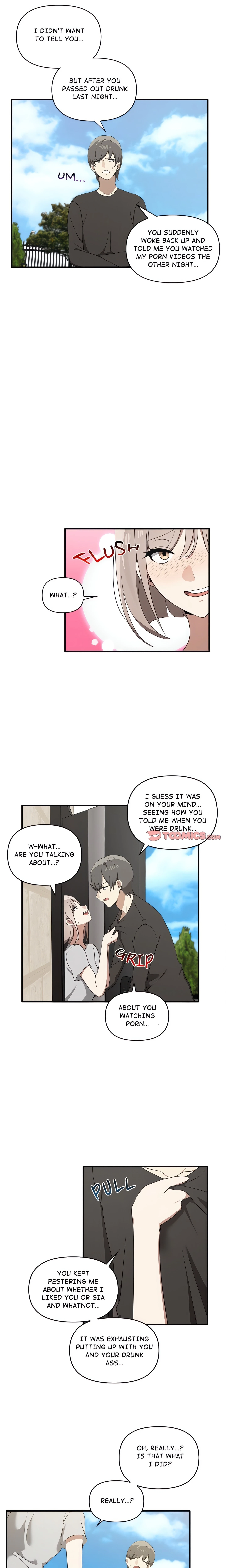 Chapter 19, page 15
