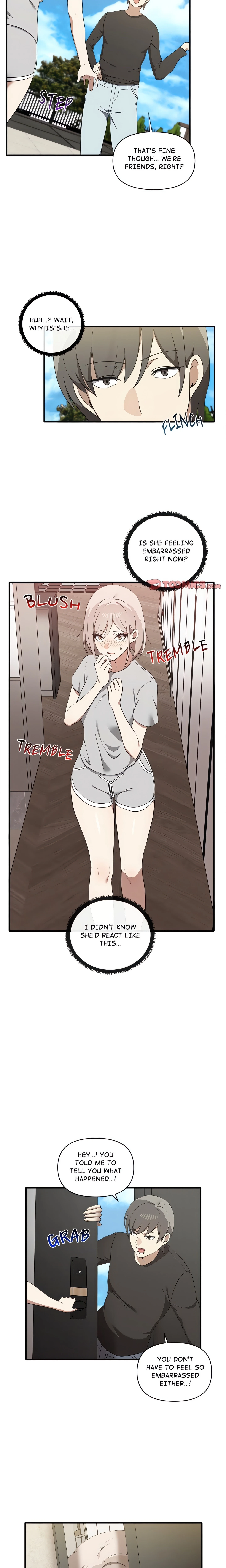 Chapter 19, page 16