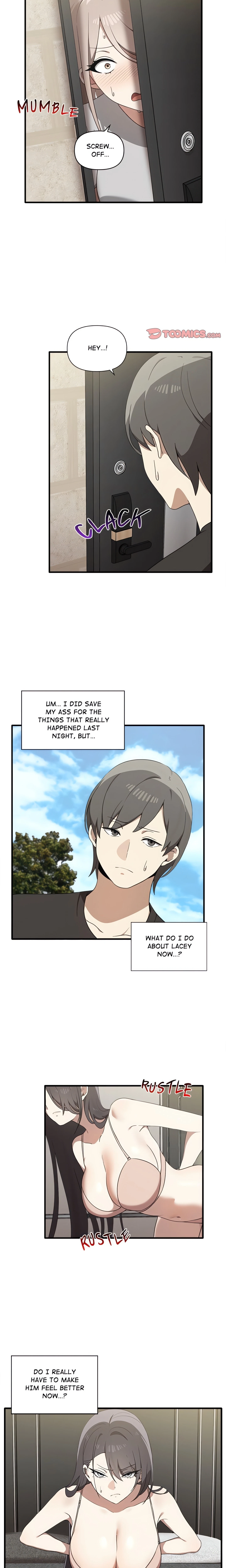 Chapter 19, page 17