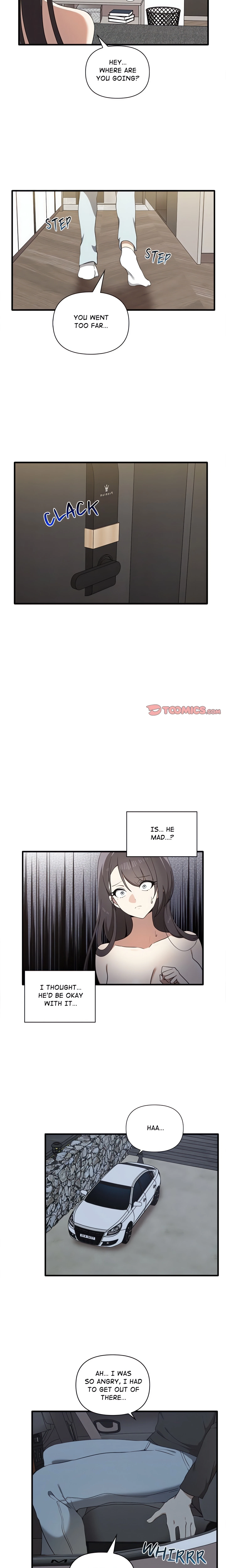 Chapter 19, page 5