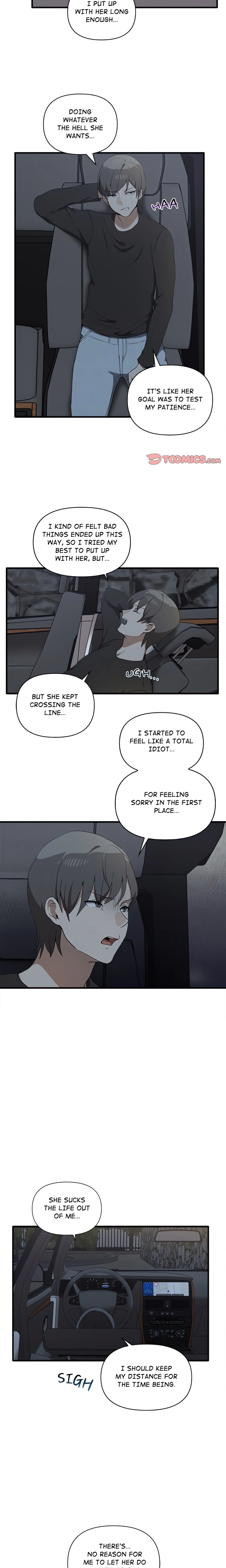 Chapter 19, page 6