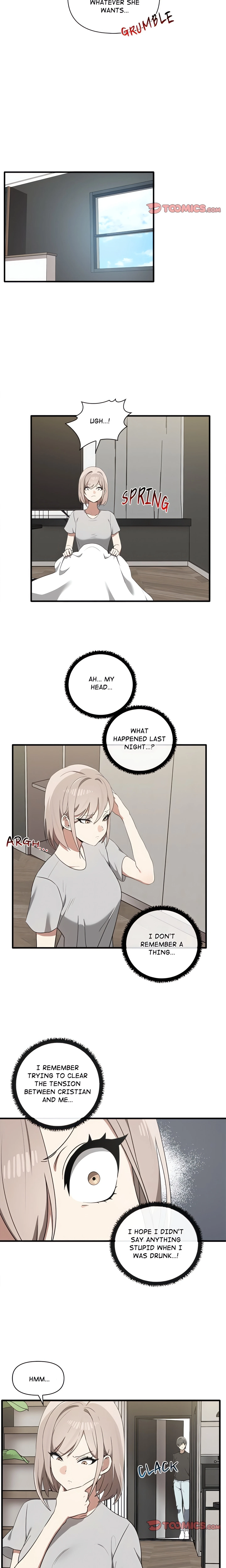Chapter 19, page 7