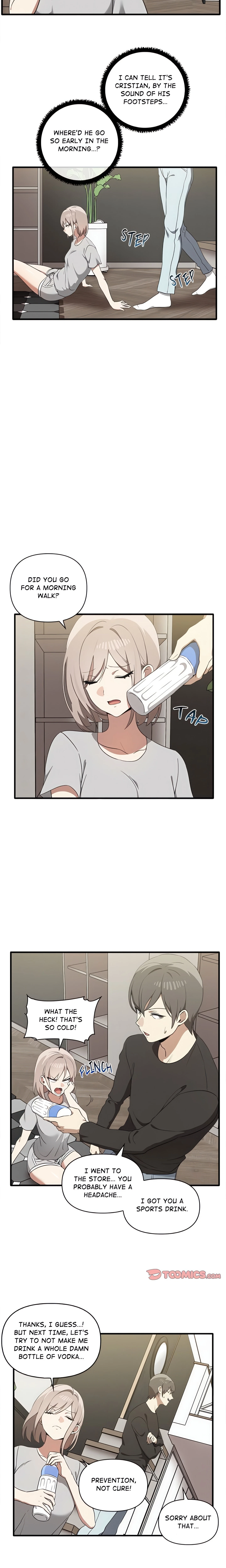 Chapter 19, page 8
