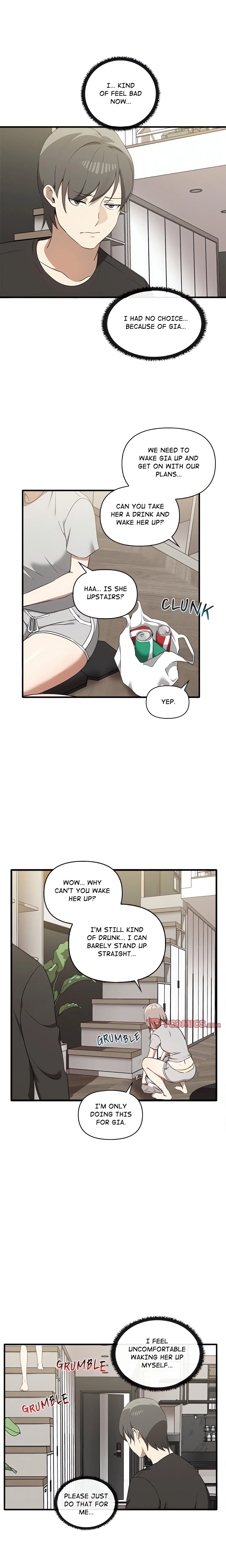Chapter 19, page 9