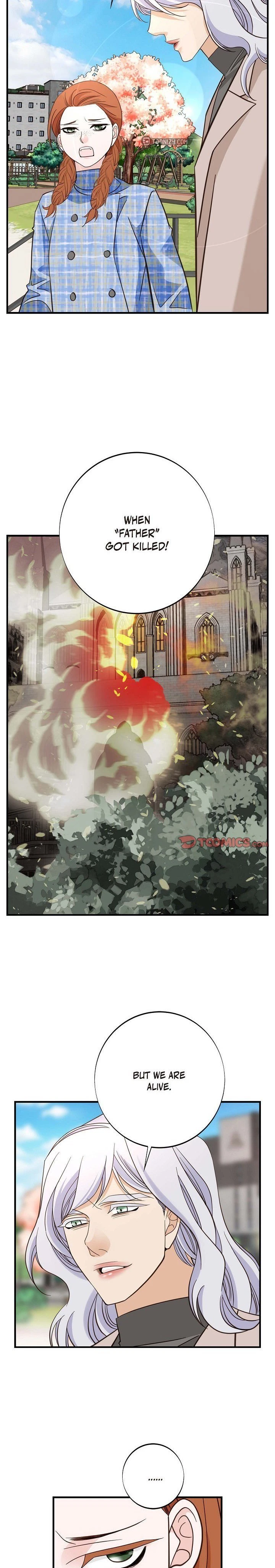 Chapter 44, page 10