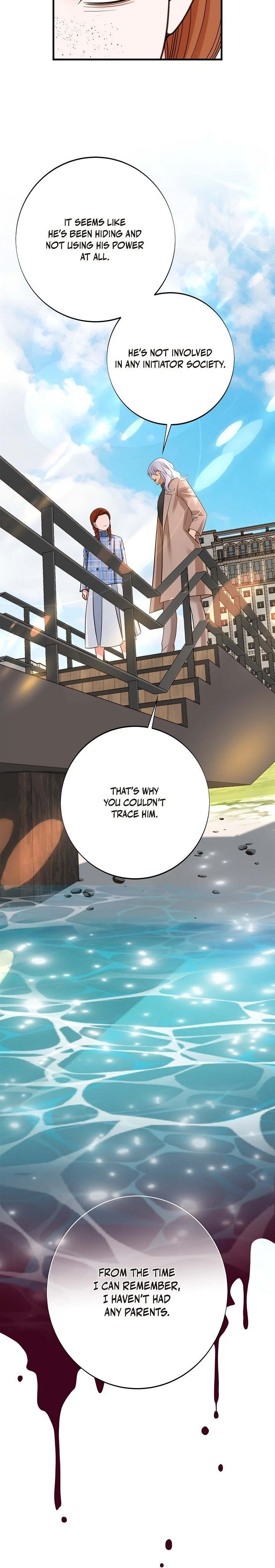 Chapter 44, page 11