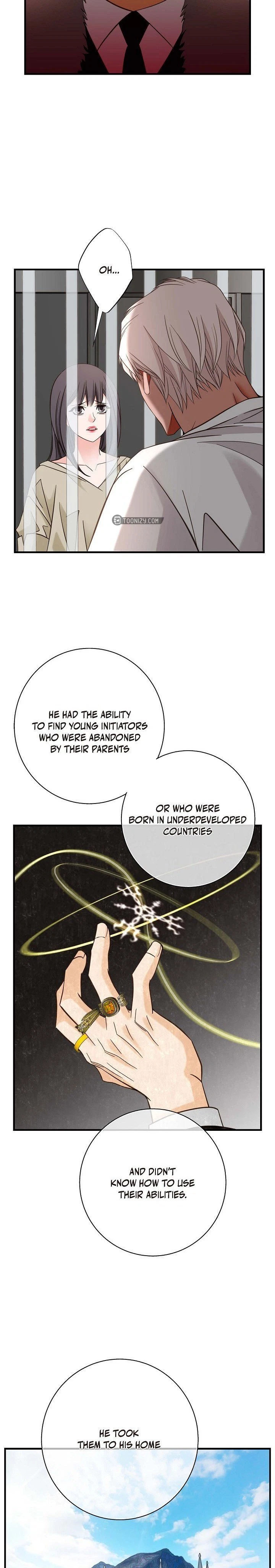 Chapter 44, page 13