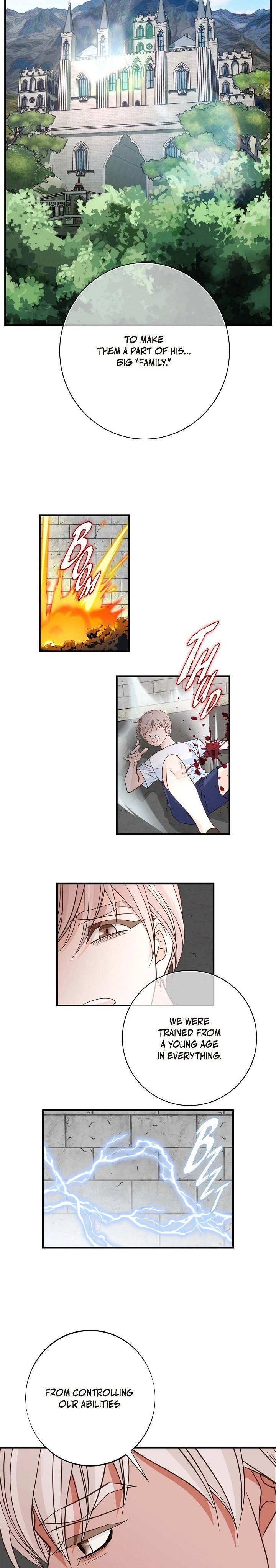 Chapter 44, page 14