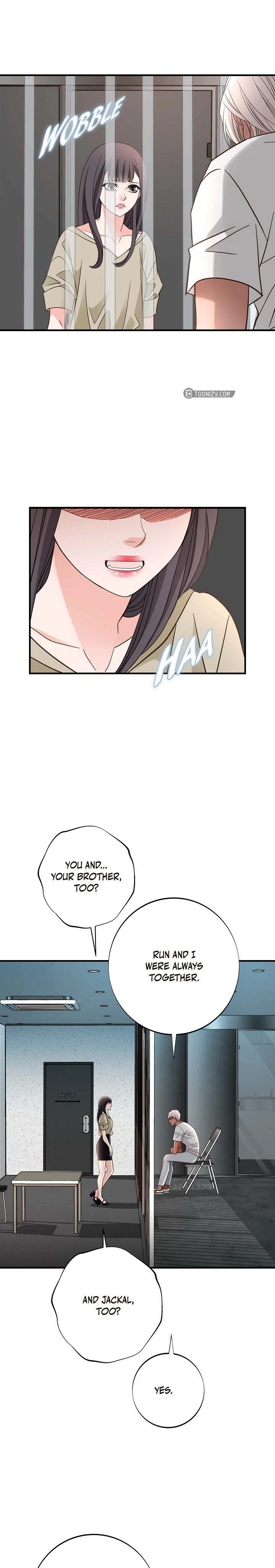 Chapter 44, page 16