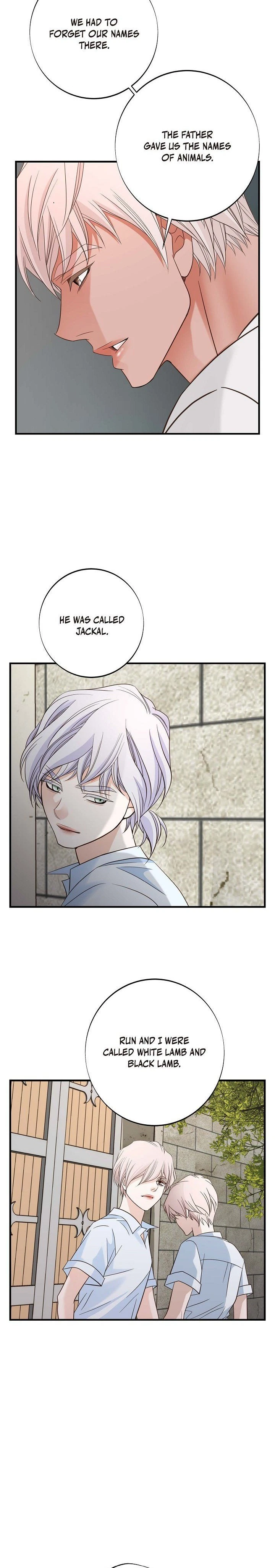 Chapter 44, page 17