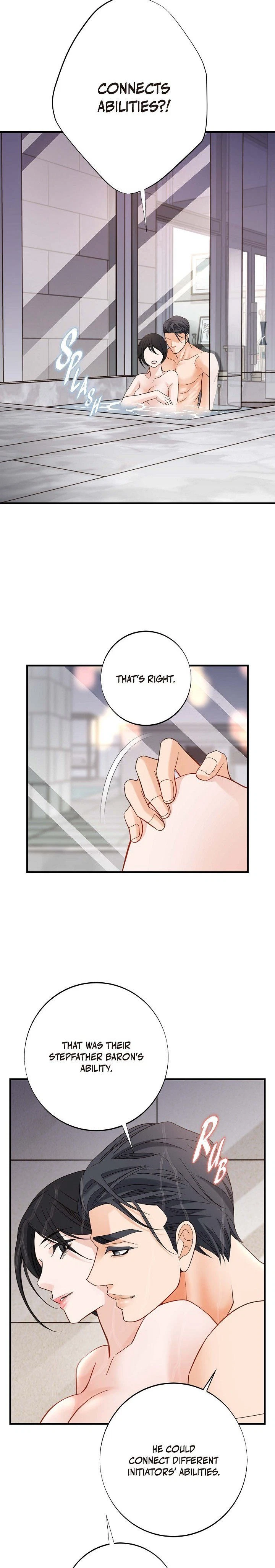 Chapter 44, page 18