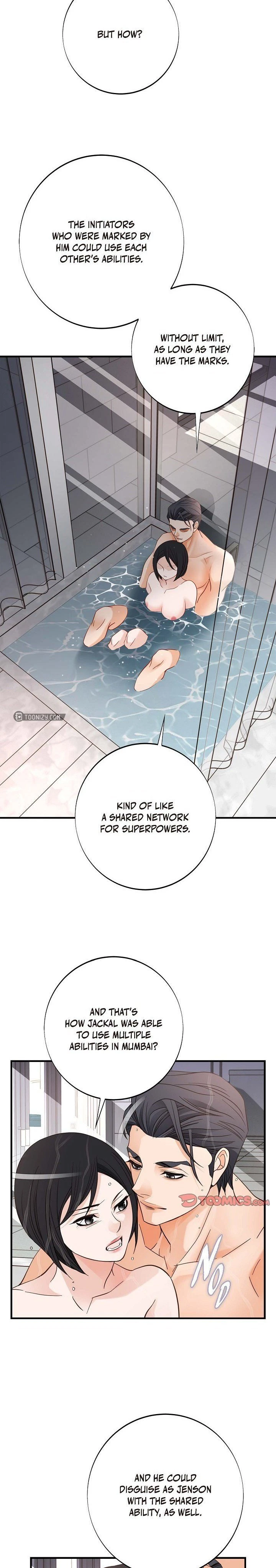 Chapter 44, page 19