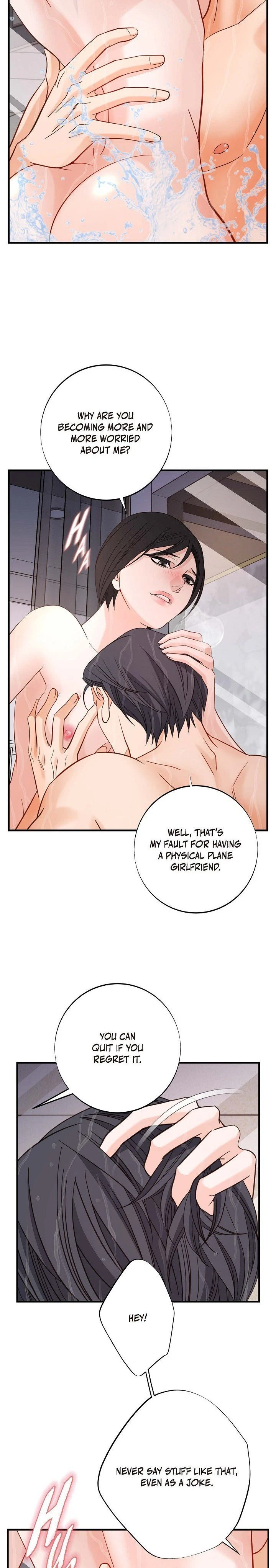 Chapter 44, page 23