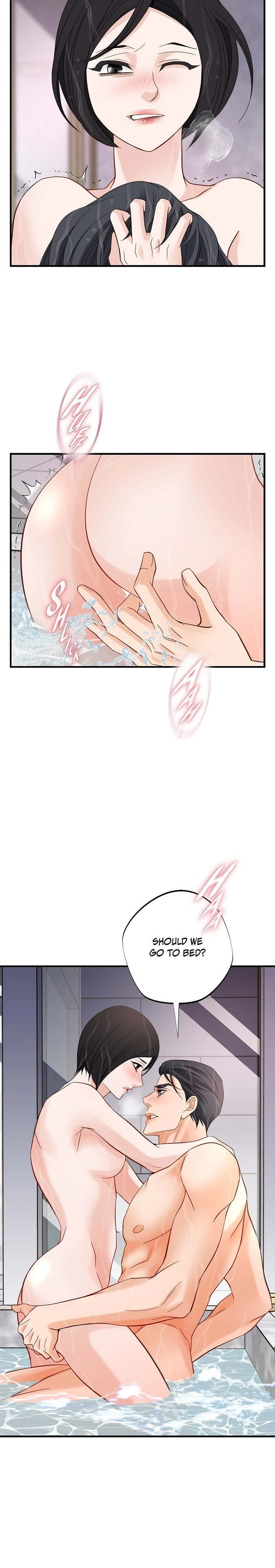 Chapter 44, page 26