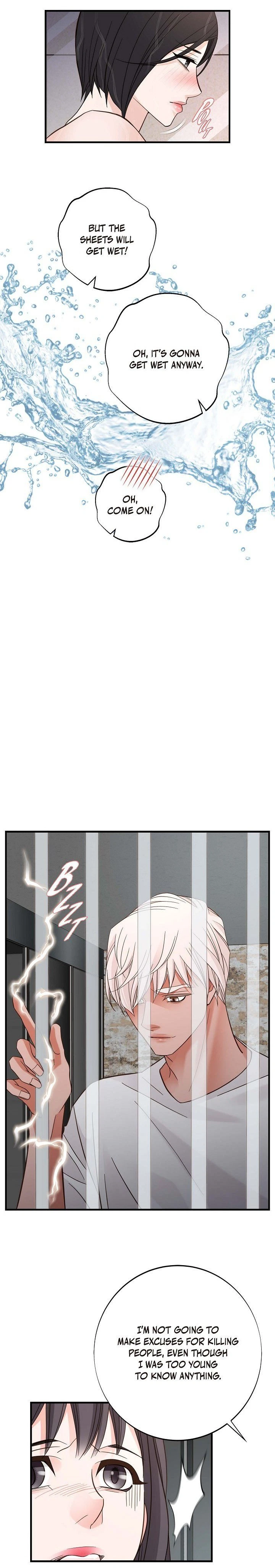 Chapter 44, page 27