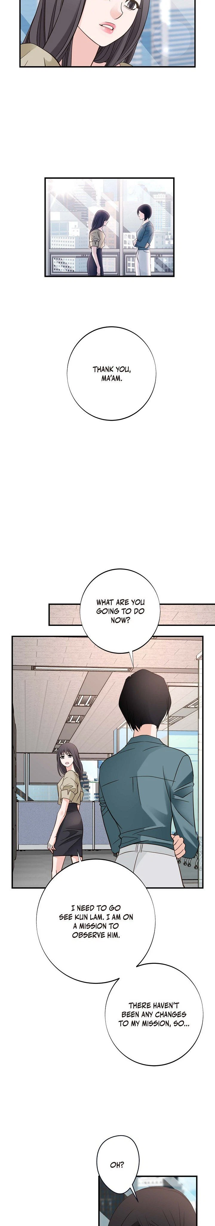 Chapter 44, page 5
