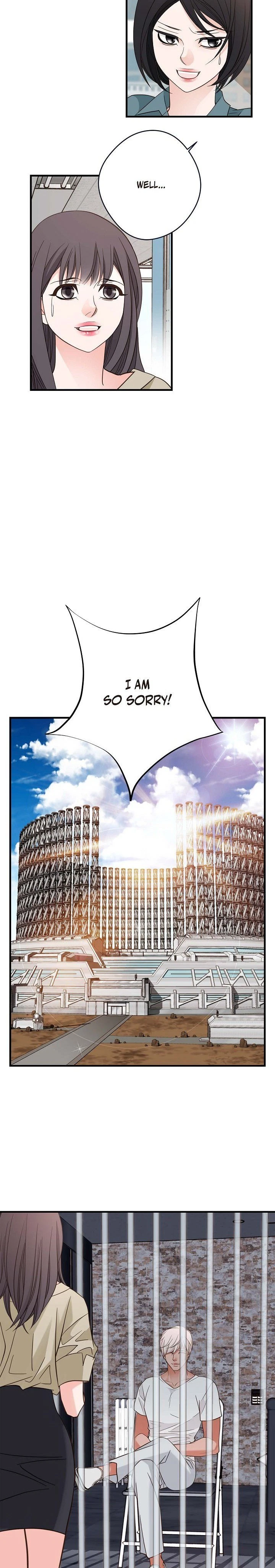 Chapter 44, page 6