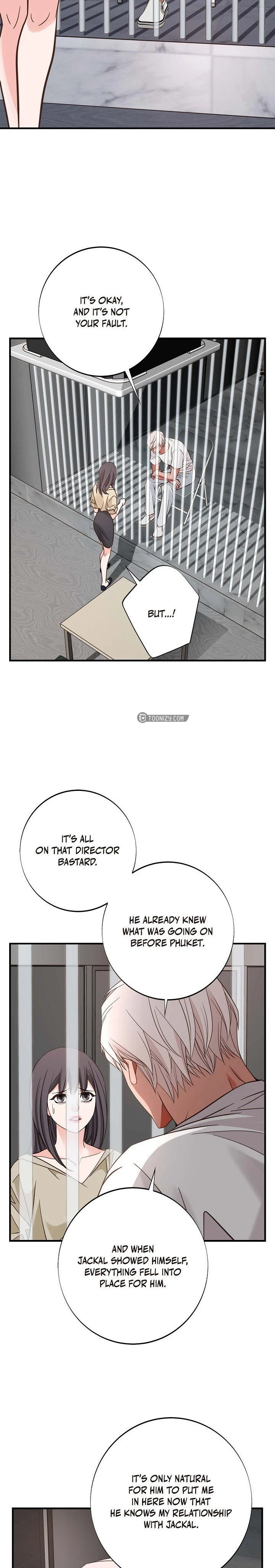 Chapter 44, page 7