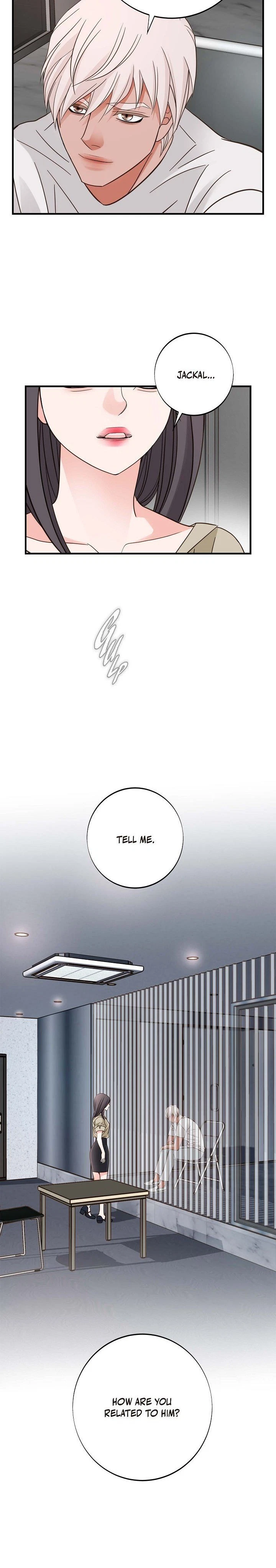 Chapter 44, page 8