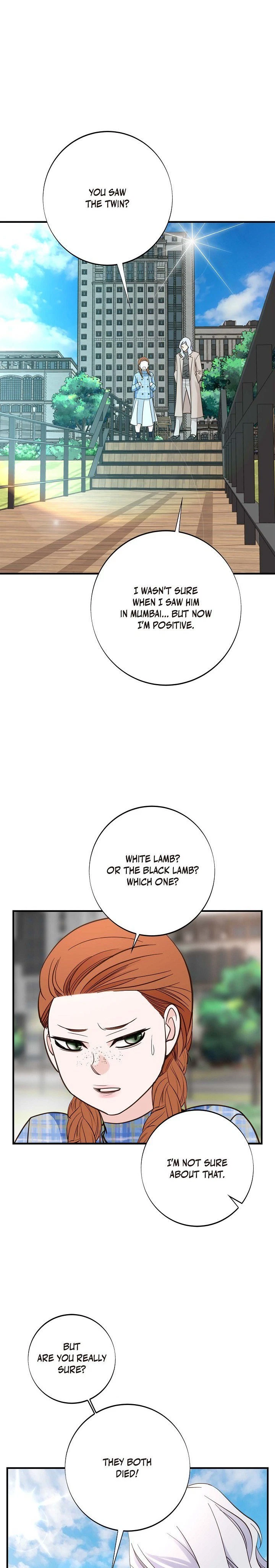 Chapter 44, page 9