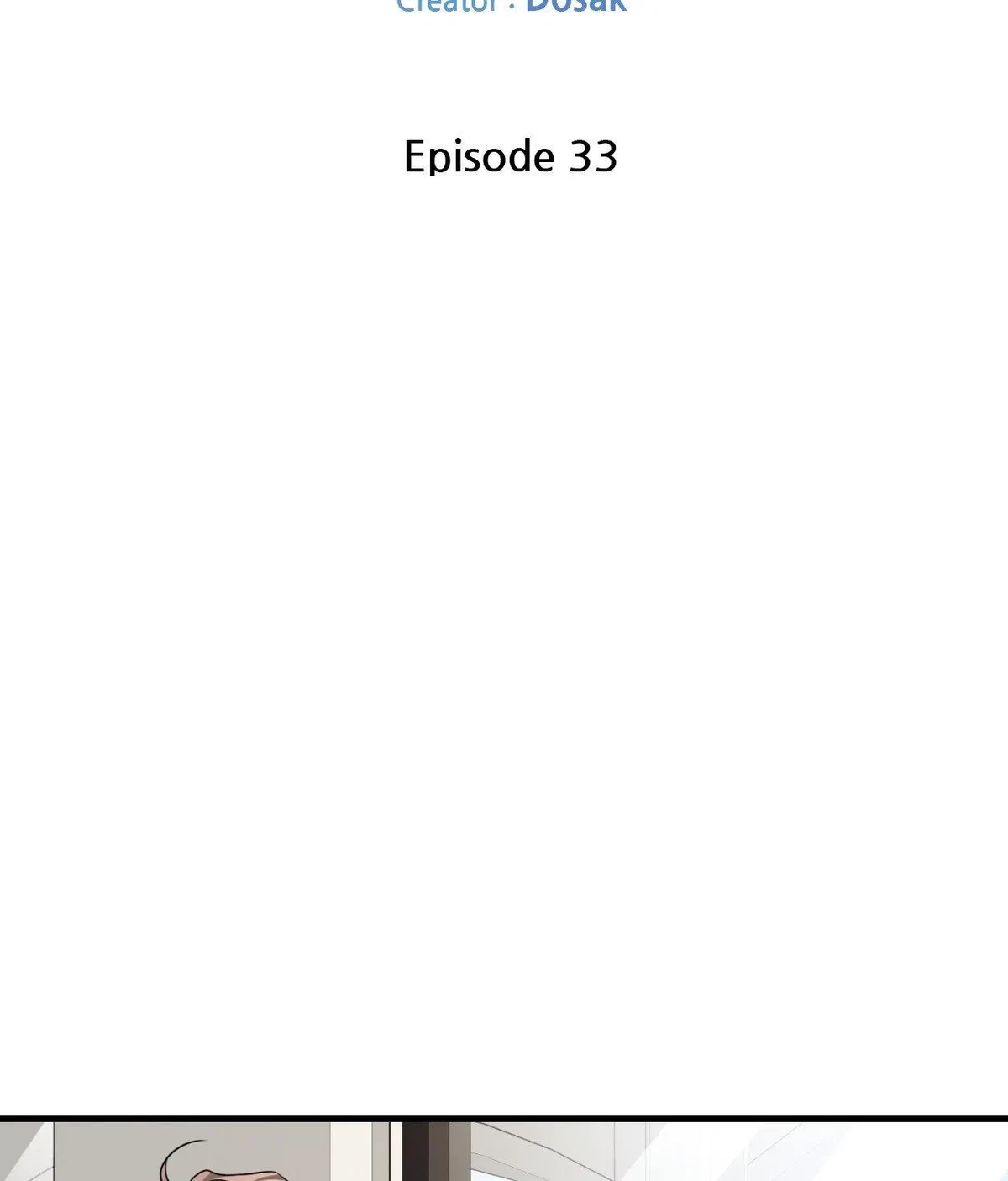 Side. : 33, page 10