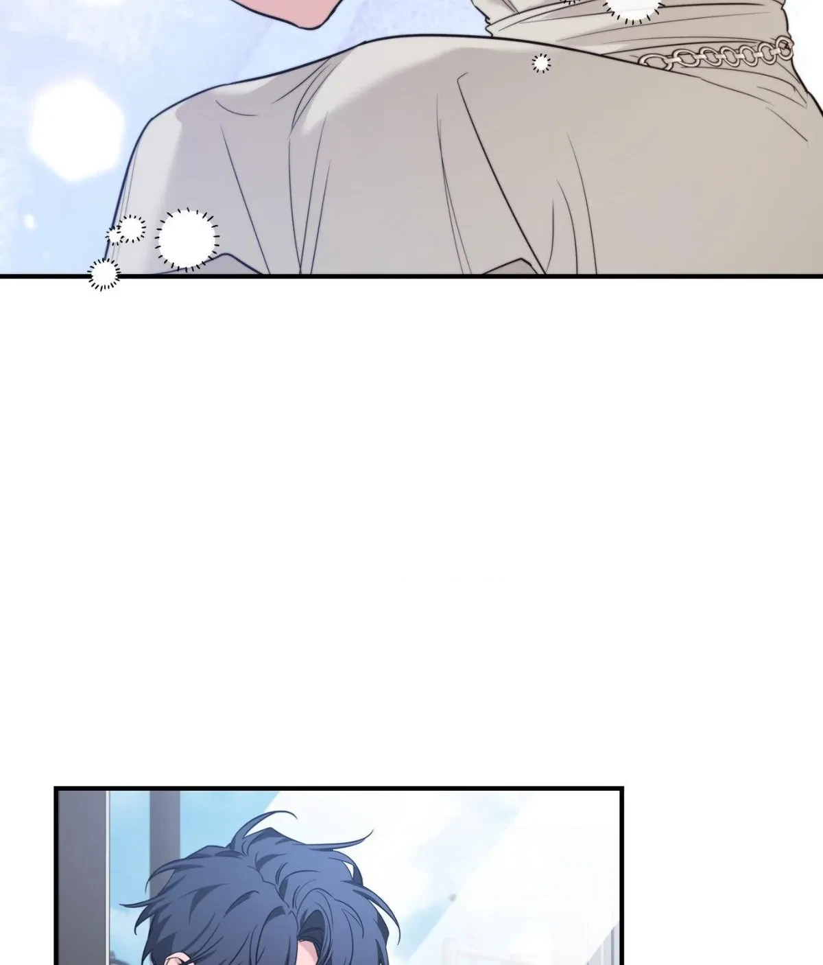 Side. : 33, page 100
