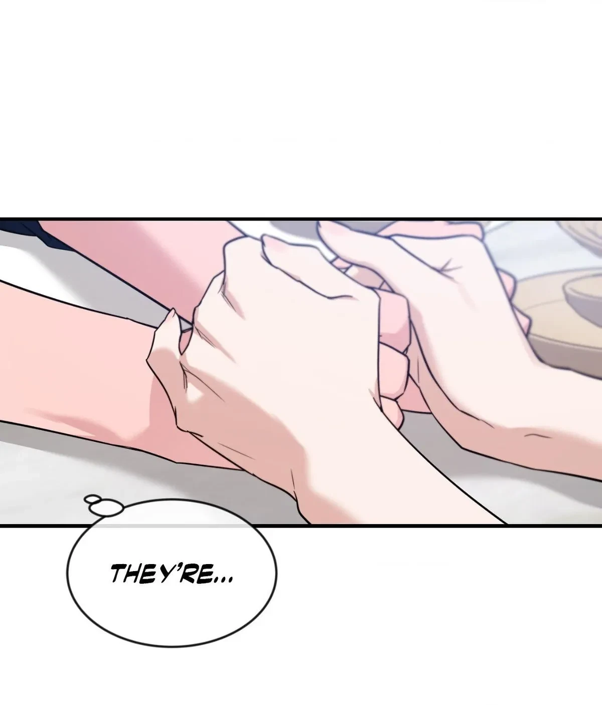 Side. : 33, page 103