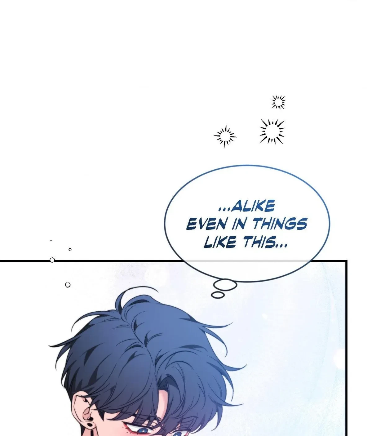 Side. : 33, page 104