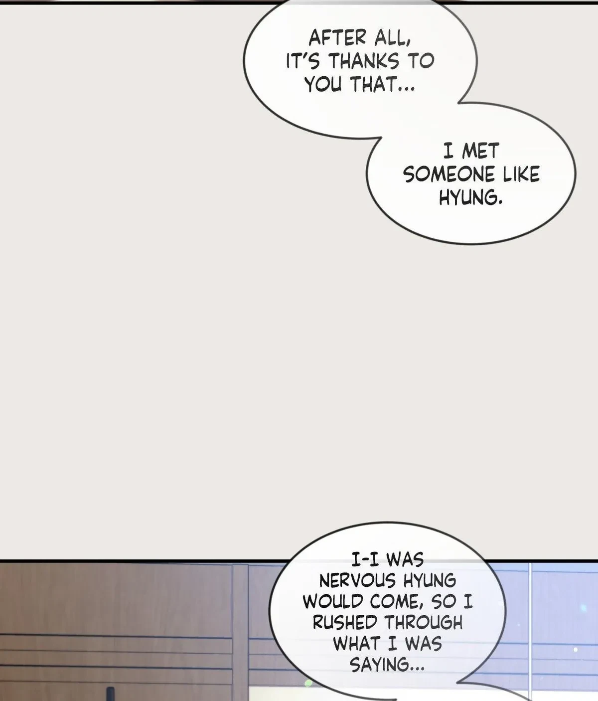 Side. : 33, page 110